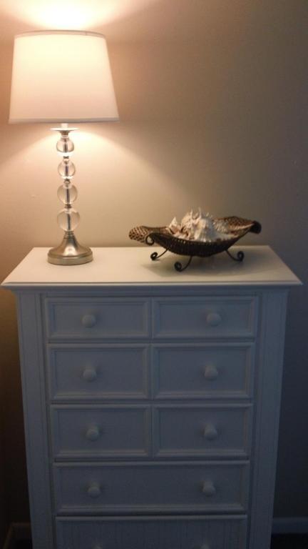 Wiggins Pass Chalet Bonita Springs Room photo